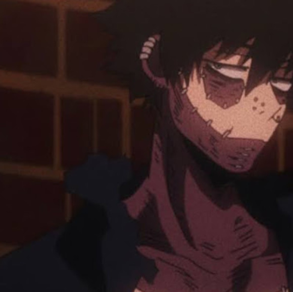 Meet your Posher, Adrian - Picture 1 of 1